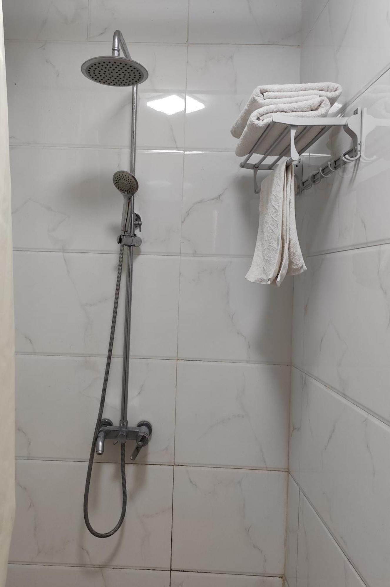Anova 2 Transit Hotel-Airport Hanoi Luaran gambar