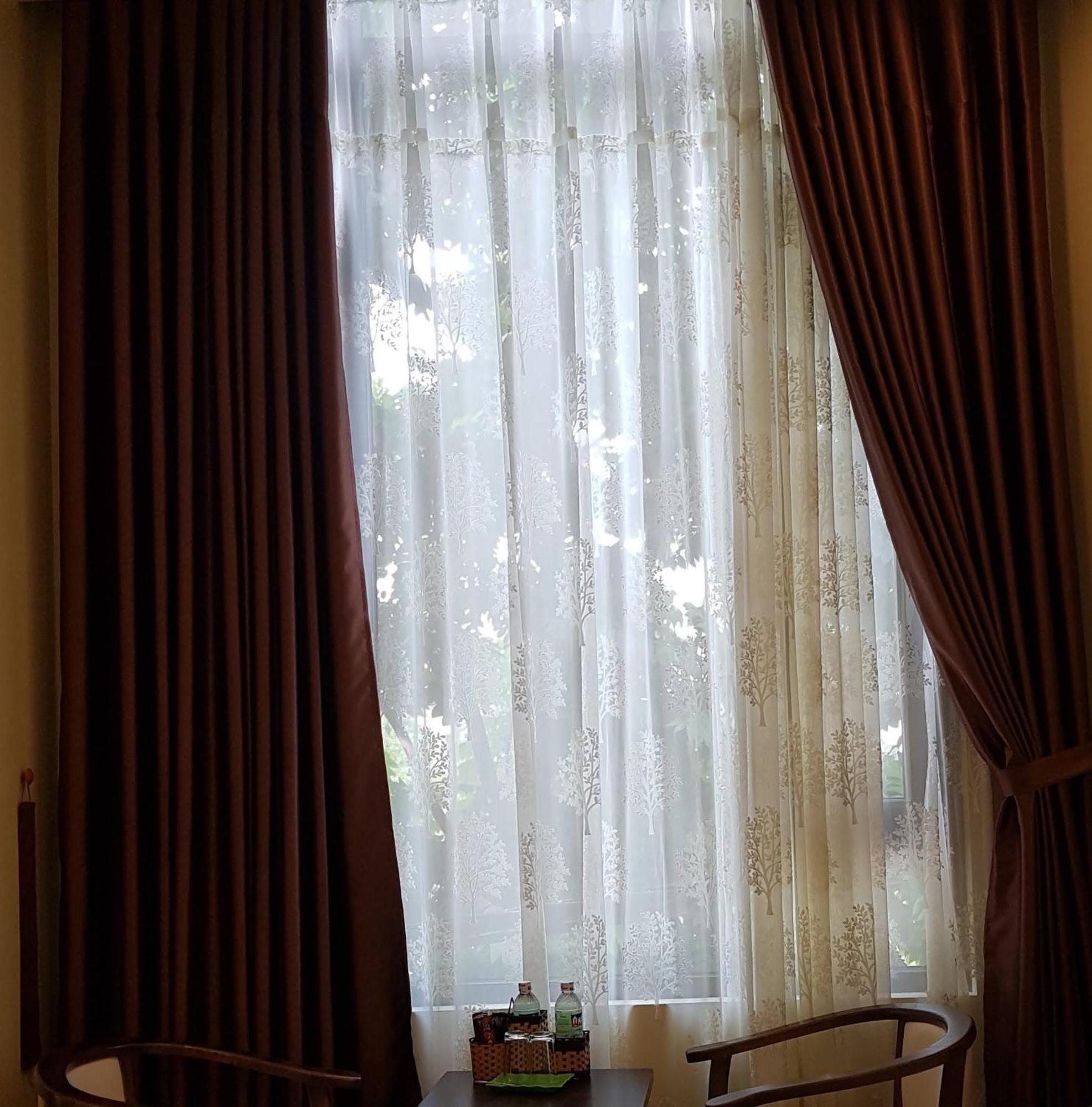 Anova 2 Transit Hotel-Airport Hanoi Luaran gambar