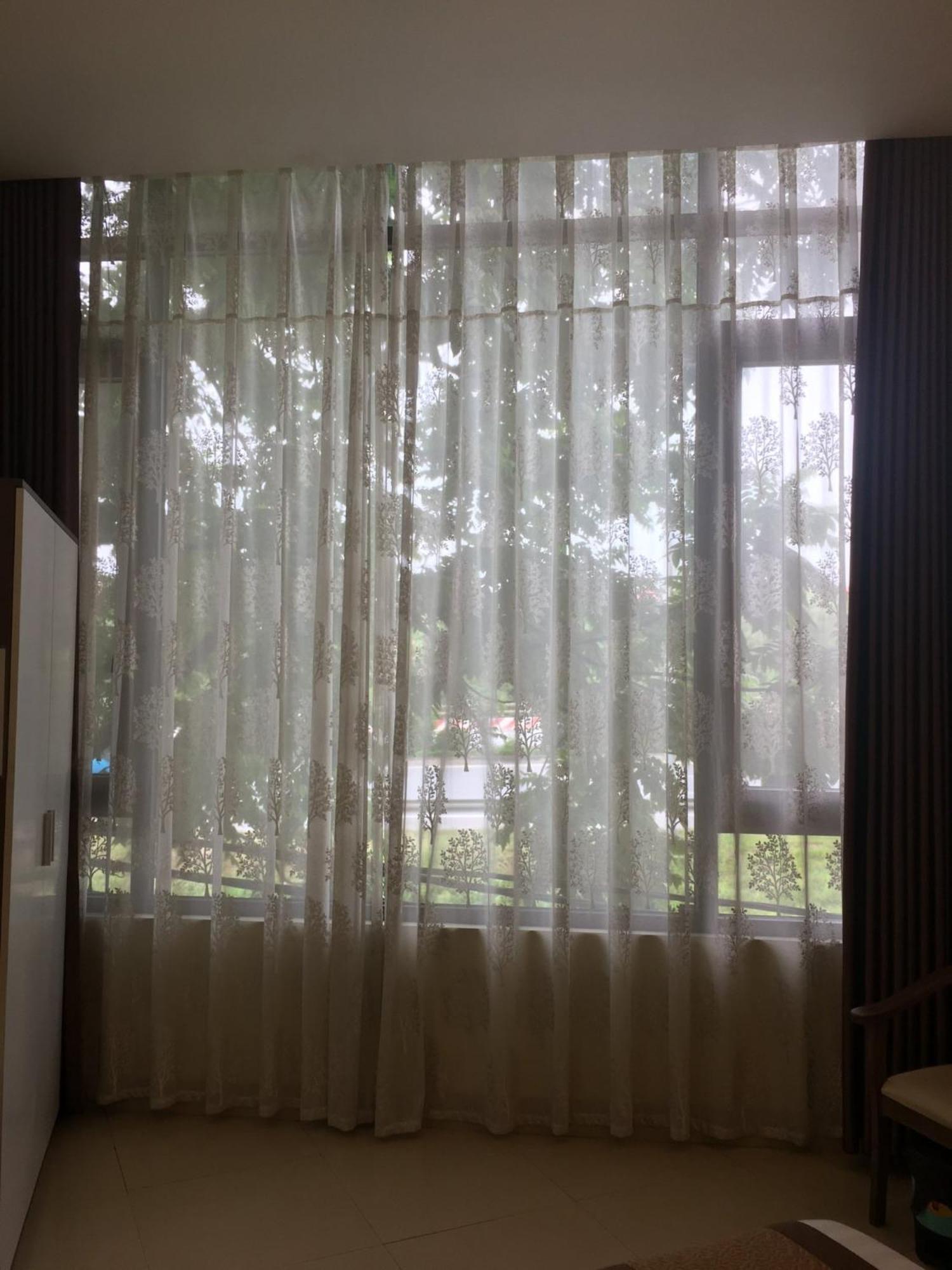 Anova 2 Transit Hotel-Airport Hanoi Luaran gambar
