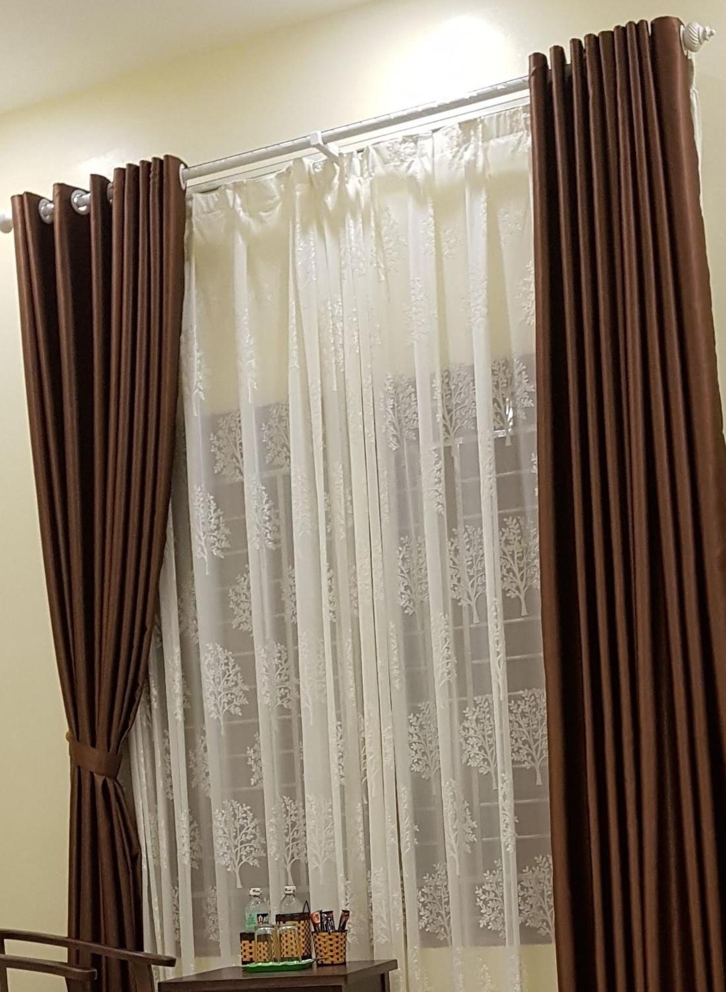 Anova 2 Transit Hotel-Airport Hanoi Luaran gambar